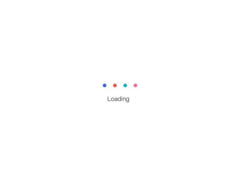 &#26085;&#38889;&#27431;&#32654;&#29233;&#29233;&#95;&#22312;&#32447;&#26377;&#30721;